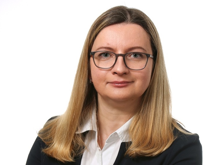 Herzlich Willkommen auf der Internetseite der CDU Heiligensee, Konradshhe und Tegelort 