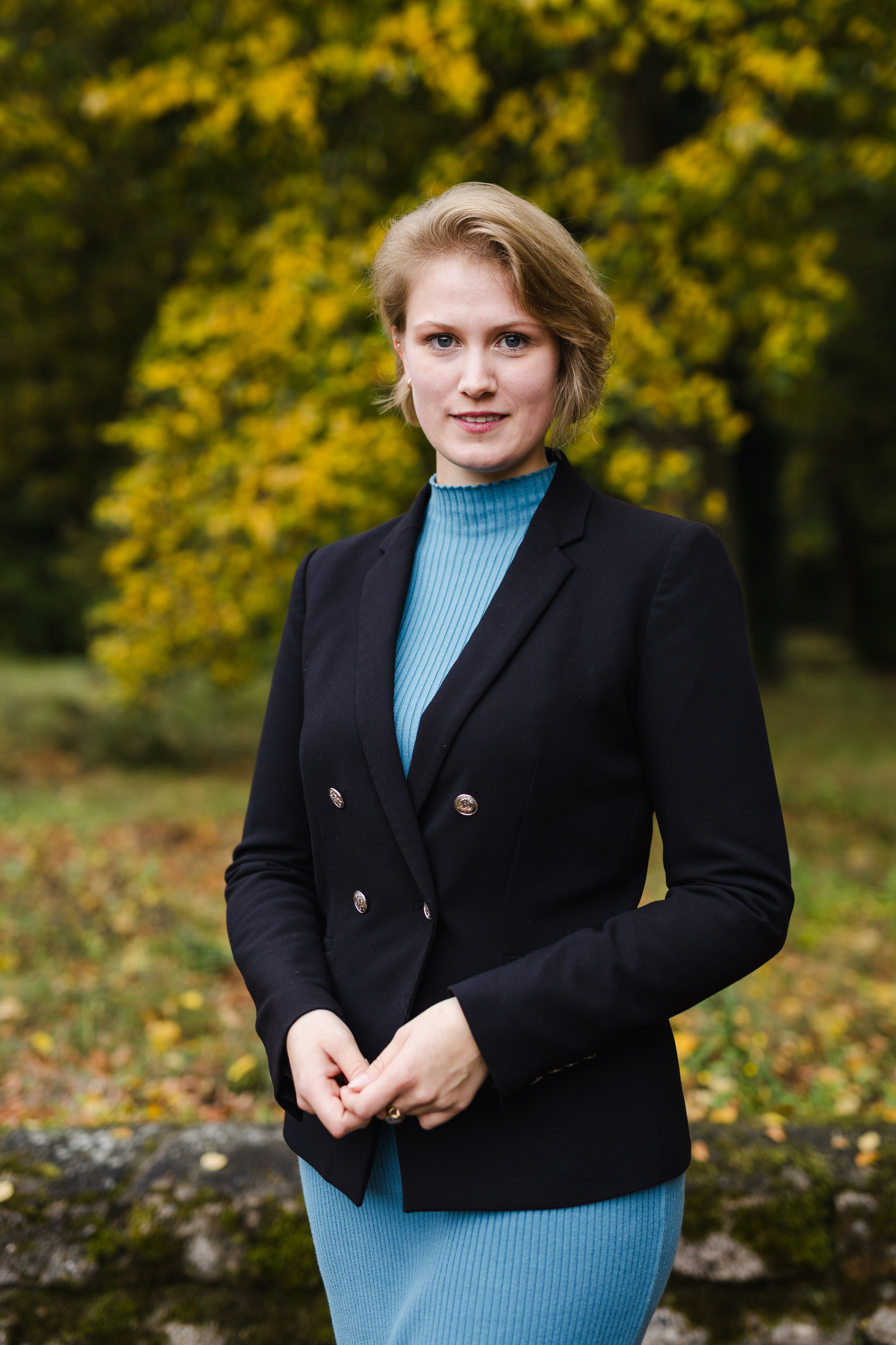 Herzlich willkommen auf der Website der CDU Reinickendorf-West