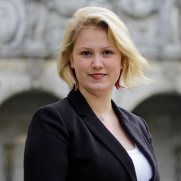 Herzlich willkommen auf der Website der CDU Reinickendorf-West