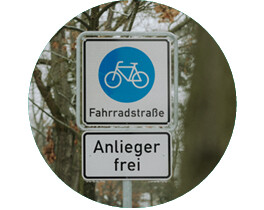 Berlin, im  Februar  2026