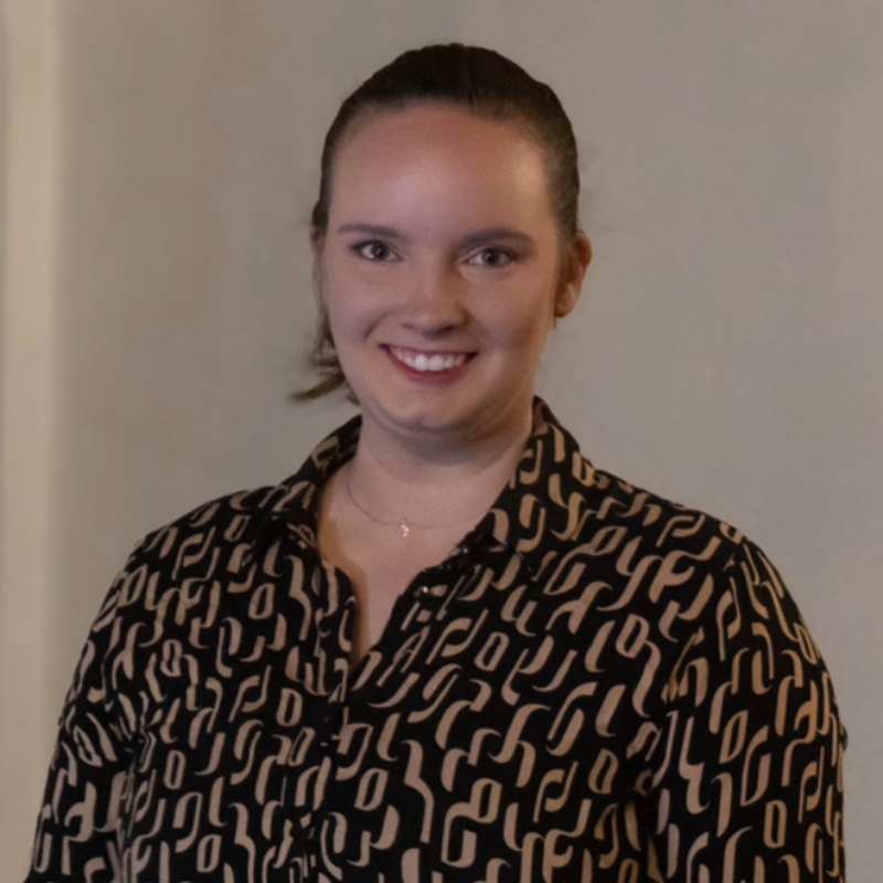  Sonja Hartmann