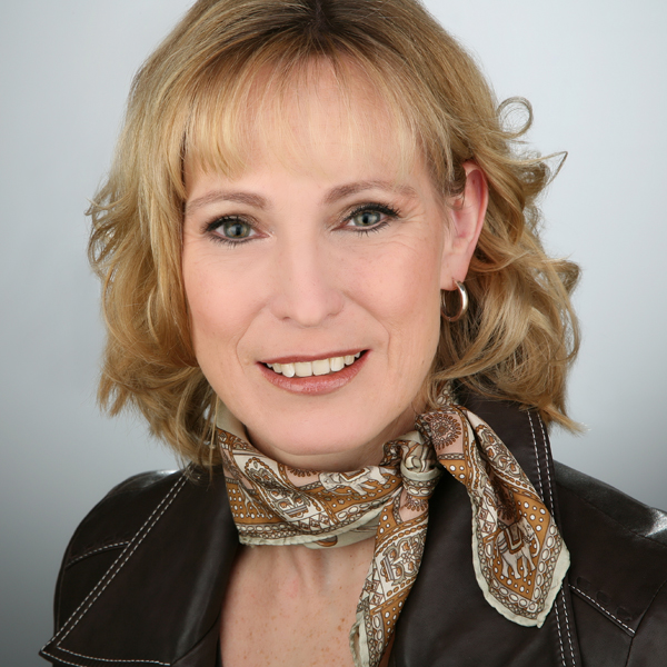  Katrin Schultze-Berndt