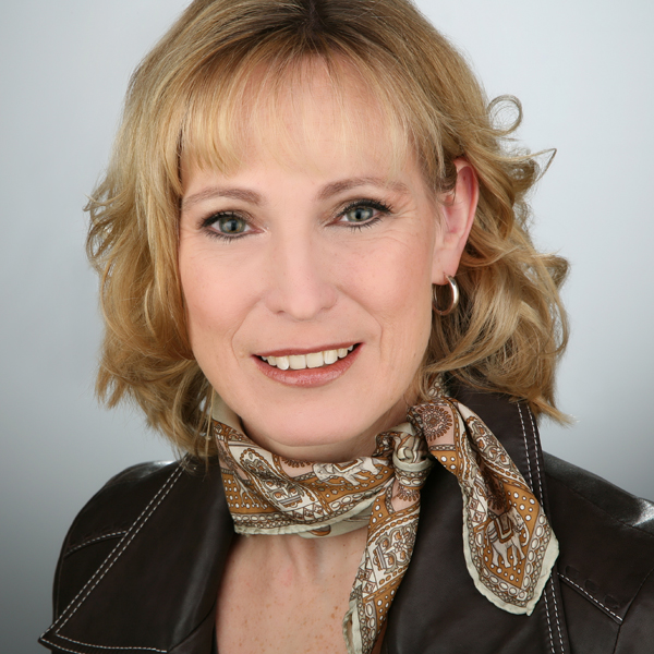  Katrin Schultze-Berndt