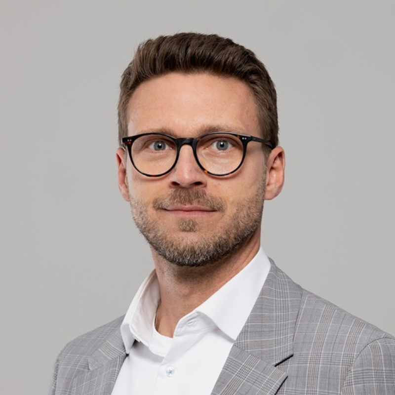  Fabian Friese