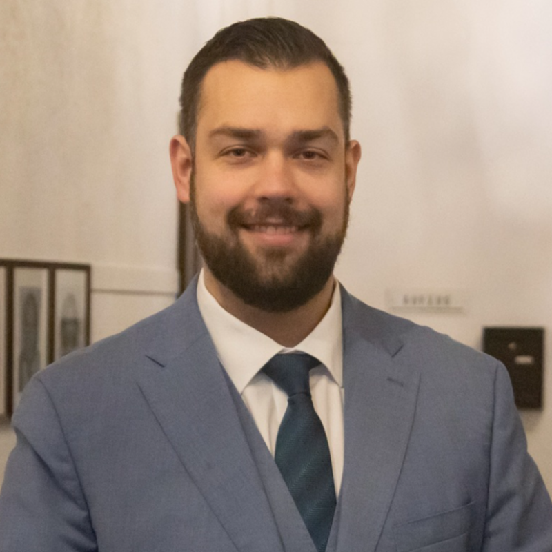  Tobias Poschner