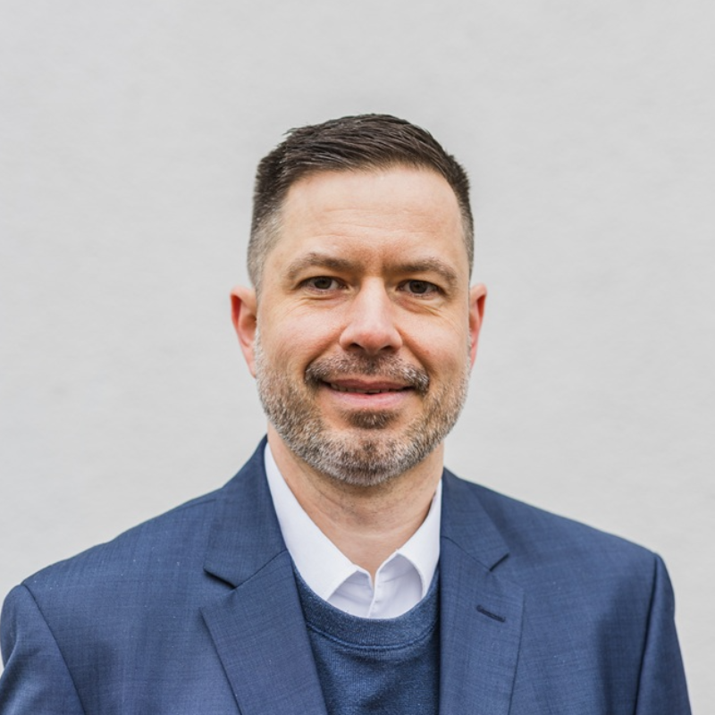  Patrick Neumann