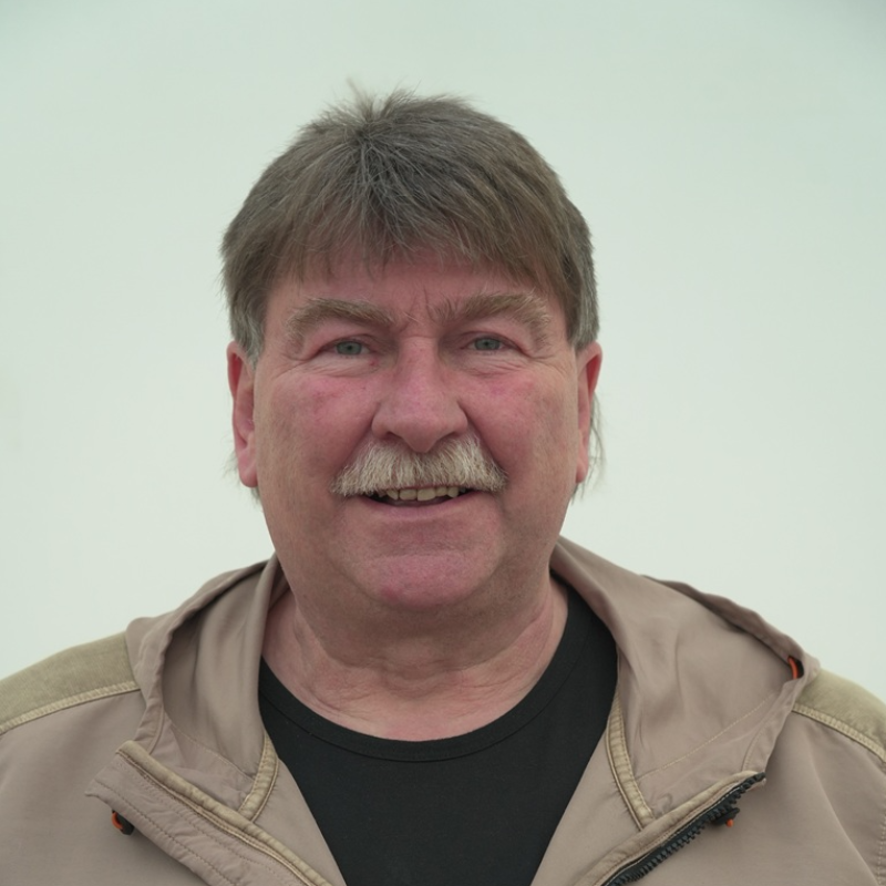  Carsten Polte