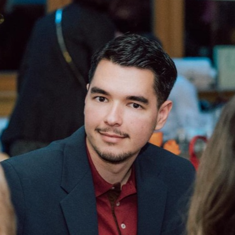  Mustafa zdemir