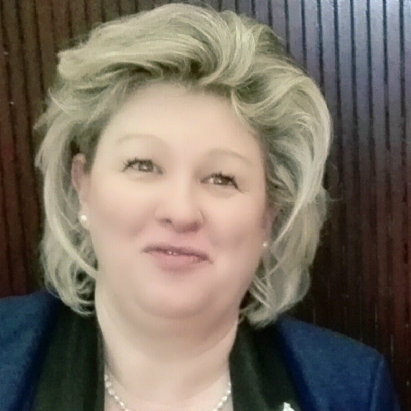  Manuela Lentz