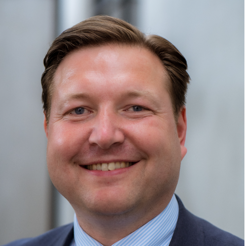  Sebastian Pieper