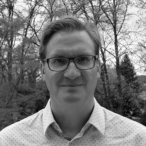  Wolfgang Spree