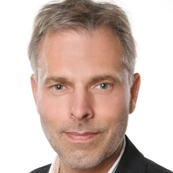  Andreas Angerer