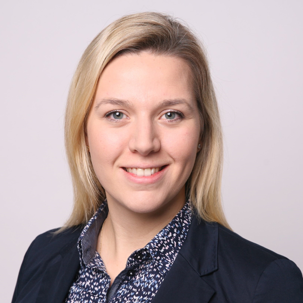  Anne Kathrin Fritz